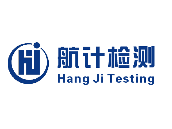 成都上門測甲醛一般找哪些機構