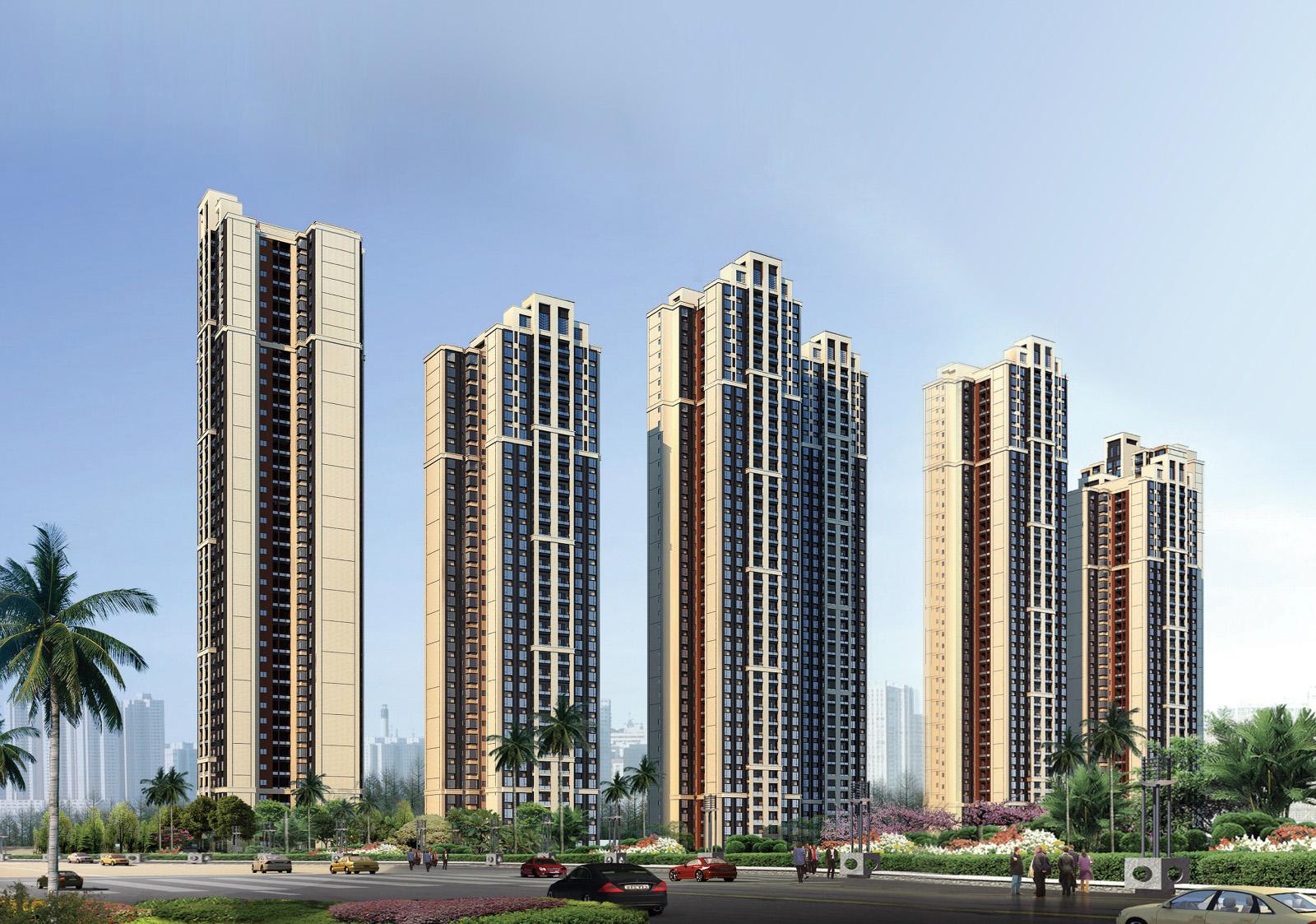 天府錦悅竣工驗(yàn)收.jpg