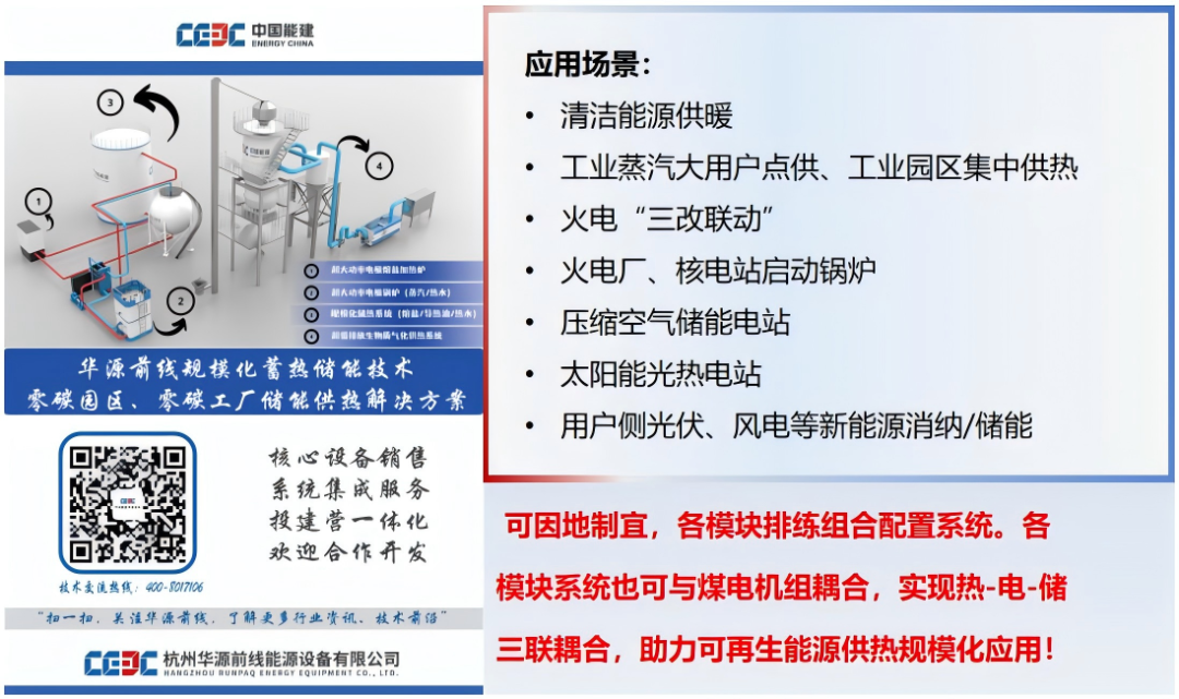 圖片 13